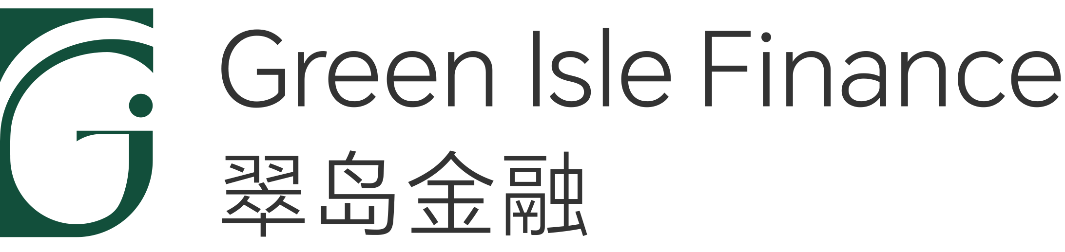 Green Isle Finance